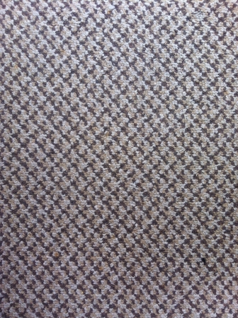 Carpet texture backgroundの素材
