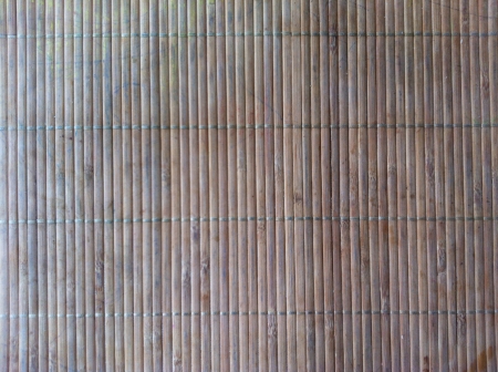 Bamboo backgroundの素材