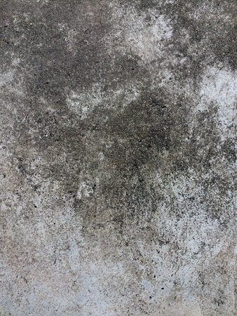 Cement backgroundの素材