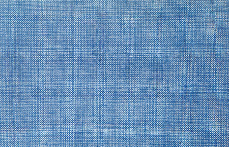 A vintage cloth book cover with a blue screen pattern and grunge background textures.