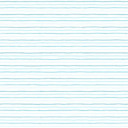 Light blue stripes textureのイラスト素材