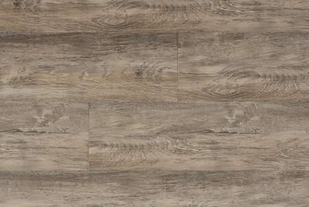 Laminate background. Wooden laminate and parquet boards for the floor in interior design. Texture and pattern of natural wood.の写真素材