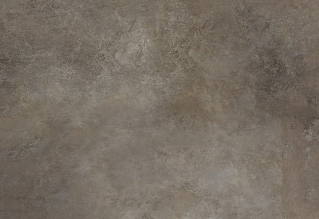 stone texture background. Dark stone pattern for design and interior. high quality photo