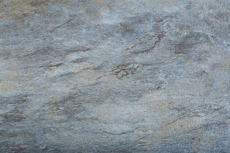 Stone granite background. Background with textures and patterns of stone and natural rock, granite or marble.の写真素材