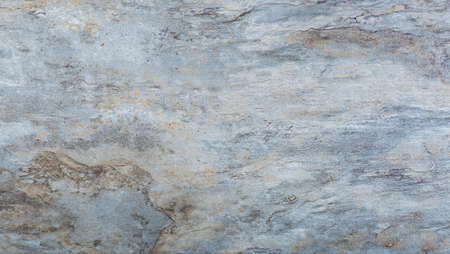 Stone granite background. Background with textures and patterns of stone and natural rock, granite or marble.の写真素材