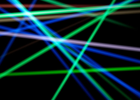 電光石火の写真 イラスト素材一覧 17 338件 ストックフォトのamanaimages Plus