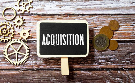 SPAC, special purpose acquisition company symbol. Words' SPAC, special purpose acquisition company...