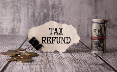 Businessman Executive Holding Globe with Glowing Ray of Light 3D Renderの写真素材