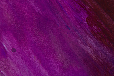 Pink bright texture for designer background. Gentle classic texture. Colorful background. Colorful wall. Raster image.の写真素材