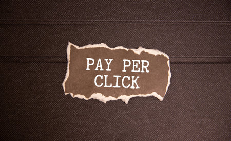 Business and finance concept. On a white background lies a notebookの写真素材