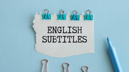 Learn English - Online english learning program or tutorial