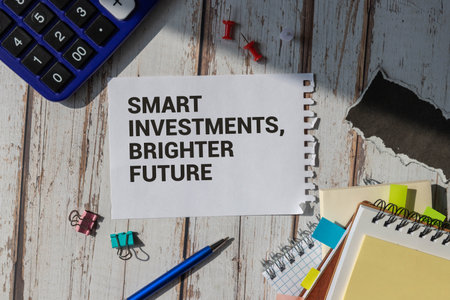 interest rates and dividends, investment returns, income, retirement Compensation fund, investment, dividend tax, Fixed Deposit, Savings Account, Stocks, Mutual Funds, economy, Bank monetary policyの写真素材