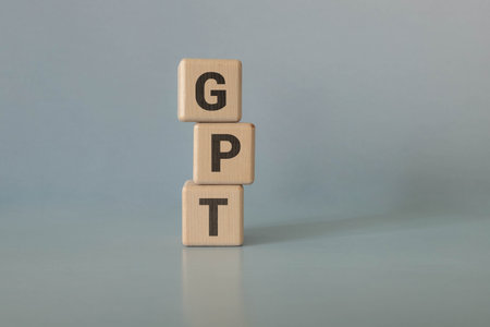 Luxor, Egypt - July 08, 2017 View of Luxor Temple Ancient Ruins and Police Station From a Bus on a Sunny Dayの写真素材