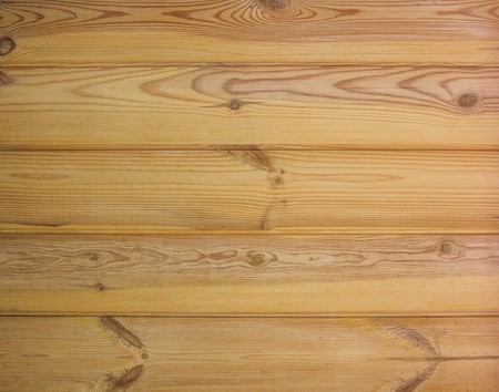 Pine tree wood textureの写真素材