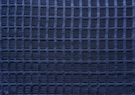 cotton fabric texture black