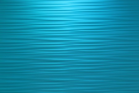 An image of a textureの写真素材