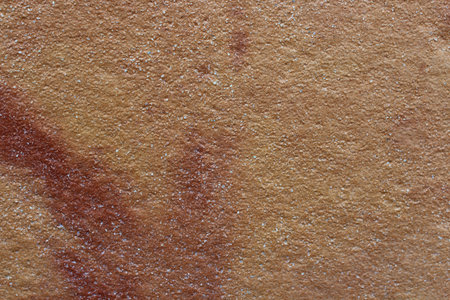 An image of a stone texture