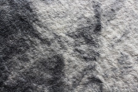An image of a stone textureの写真素材