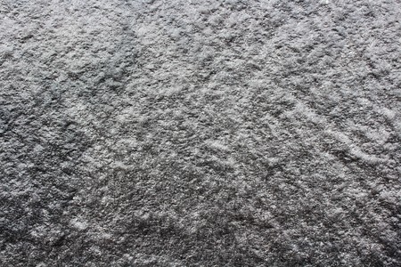 An image of a stone textureの写真素材