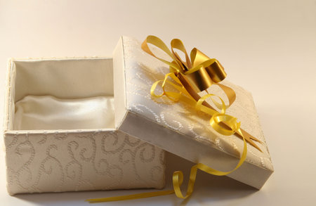 present