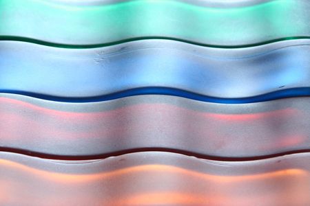 colorsの写真素材