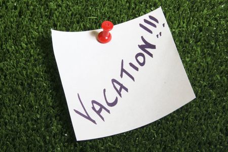 post itの写真素材