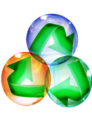 recycle