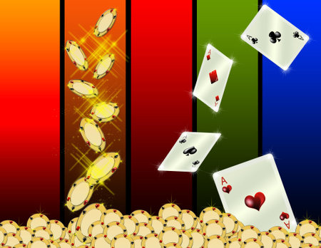 poker