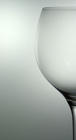 glassの写真素材