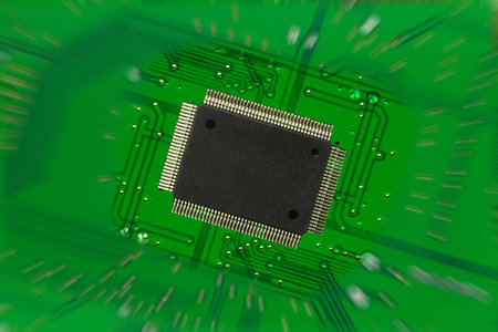 hardware pc