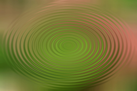 abstract background and textureの写真素材