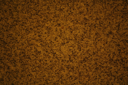 marble texture backgroundの写真素材