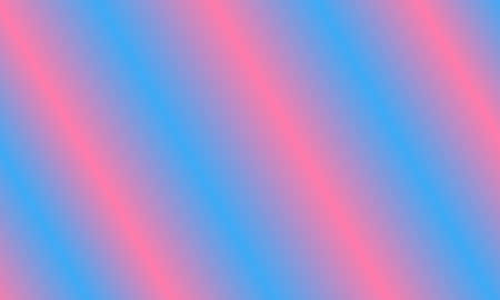 Pink blue gradient vector background. Abstract texture. Landing page. Modern design for website.のイラスト素材