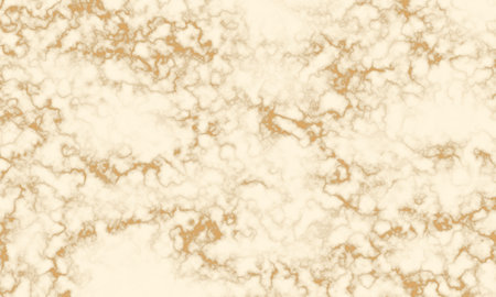Abstract marble background, texture. Vector illustration.のイラスト素材