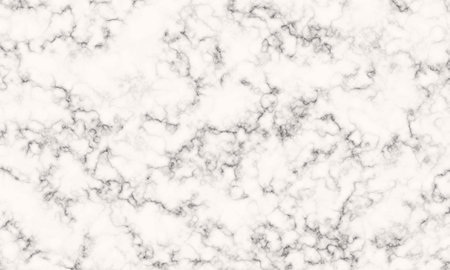 Abstract marble background, texture. Vector illustration.のイラスト素材