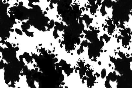 Tie dye pattern. Abstract modern background.の写真素材