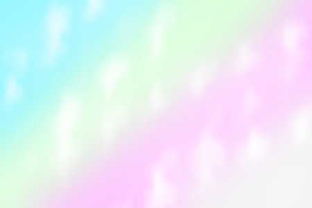 Abstract modern colorful background.