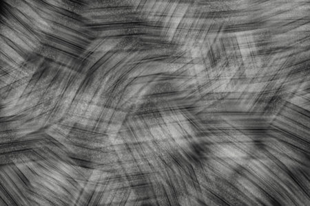 Grunge texture and background, pencil strokes, illustration