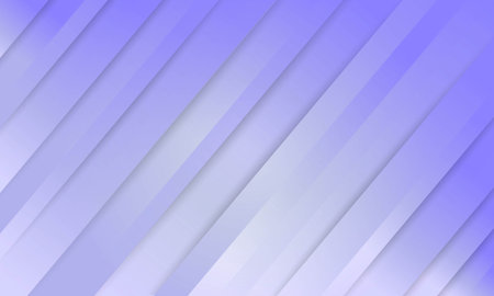 Abstract geometric background in purple shades. background with diagonal lines.