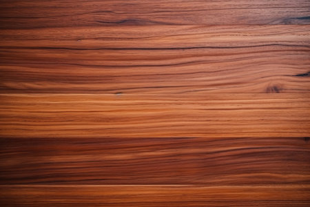 Background with wood texture.の素材