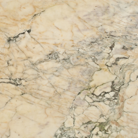 marble surface texture for backgroundの写真素材