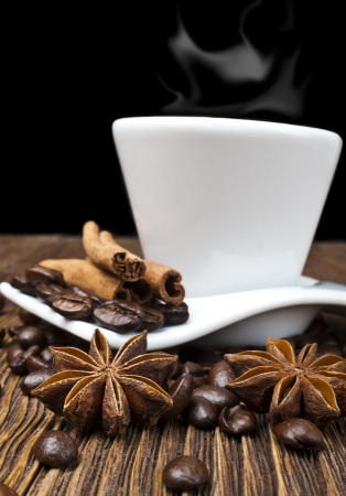 coffeeの写真素材