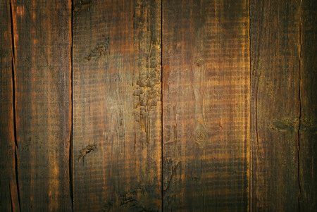 old wood textureの写真素材