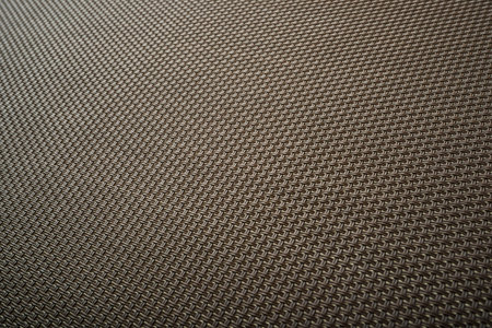 Mesh background