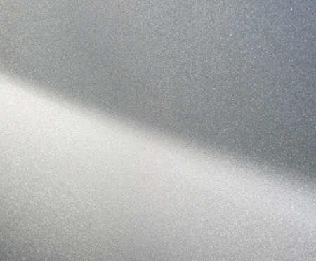 metal texture use for backgroundの写真素材