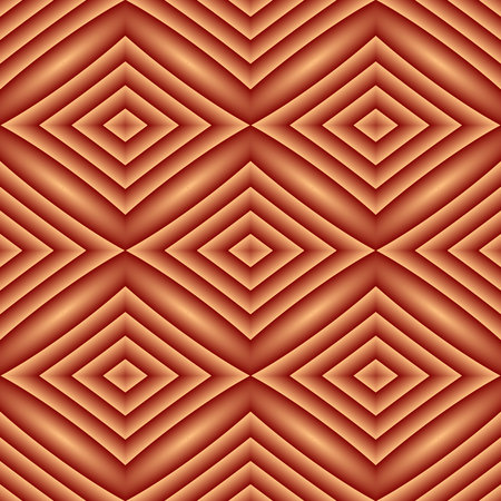 Abstract image, colorful graphics and tapestry. It can be used as a pattern for the fabricの写真素材