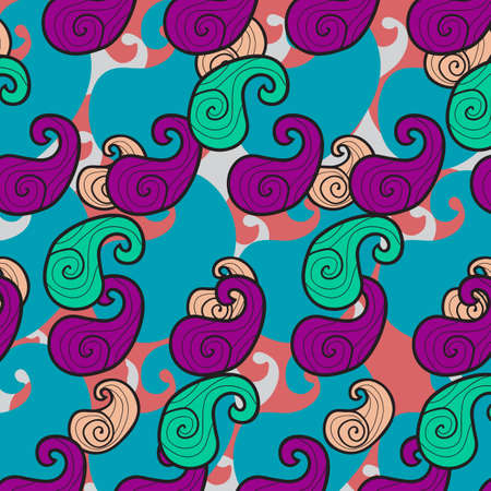 wooden cucumberの写真素材