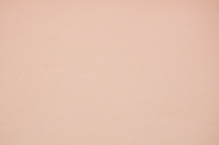 Pink wall Backgroundの写真素材