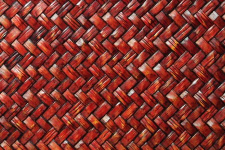 Ratan Backgroundの写真素材