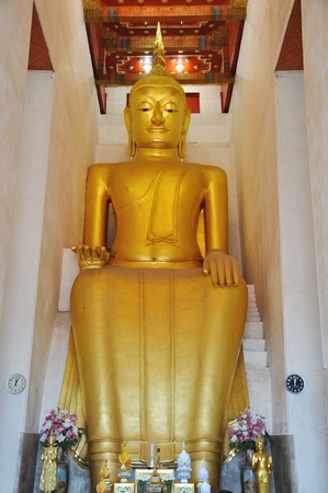 Buddha imageのeditorial素材